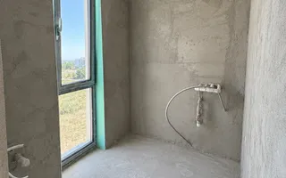 Vilă modernă la cheie 120mp | Teren 350 mp | Finisaje la alegere - Poză 13