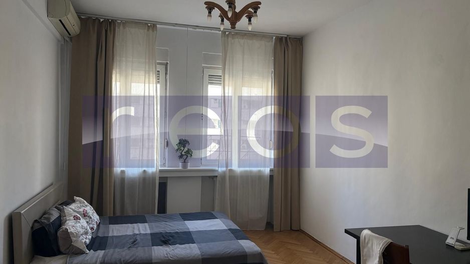 VANZARE 4 CAMERE | MAGHERU - AMZEI | MOBILAT SI UTILAT | 128 MP | - Poză 4