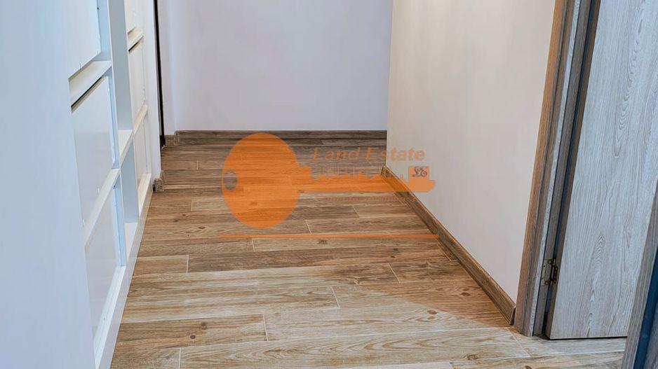 3 camere la 200m de metrou Lujerul - Poză 15