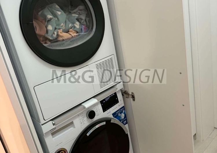 Apartament 3 camere Giroc - Poză 8