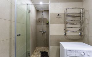 Vânzare, apartament, 1 cameră, strada Ginta Latină, Ciocana - Poză 11
