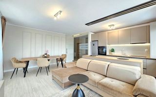 Apartament cu 4 camere 105 mp utili, renovat 2025 cu terasa generoasa! - Poză 2