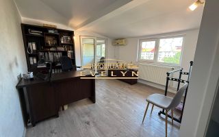 Apartament 2 camere + mansardă autorizată de vânzare – Str. Ștefan Luchian (Rapsodia) - Poză 10