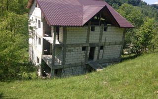 OCAZIE UNICA|INVESTITIE|INIMA NATURII - Poză 8