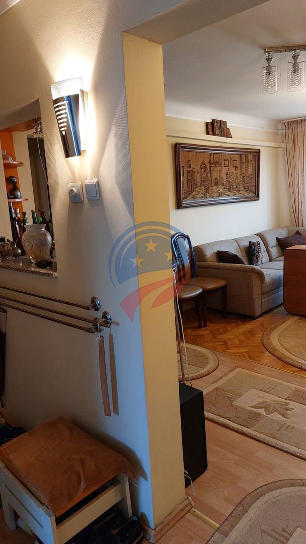 Oportunitate de investiție sau viitoare locuința confortabila - Poză 5