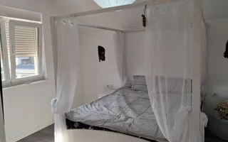 🏡 BRASADAS vinde U R G E N T  DUPLEX in cart. PRIETENIA. - Poză 18