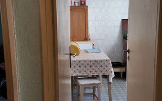 2 Camere 51mp Etaj 3/4 Str. Pravăț, Lângă Metrou, INVESTITIE - Poză 8
