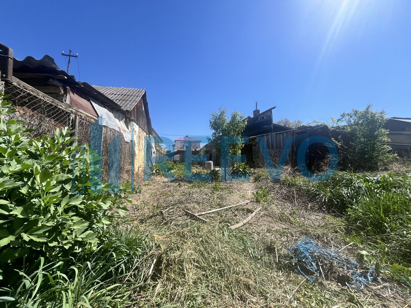 Casă de vânzare Buhuși, Str. Trotuș, Bacău - Poză 16