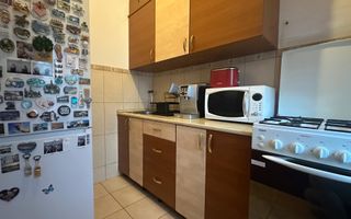 Oportunitate Investitie: apartament 1 camera - FSEGA, Gheorgheni! - Poză 6