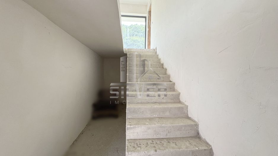 Casa exclusivista cu panorama deosebita! - Poză 15