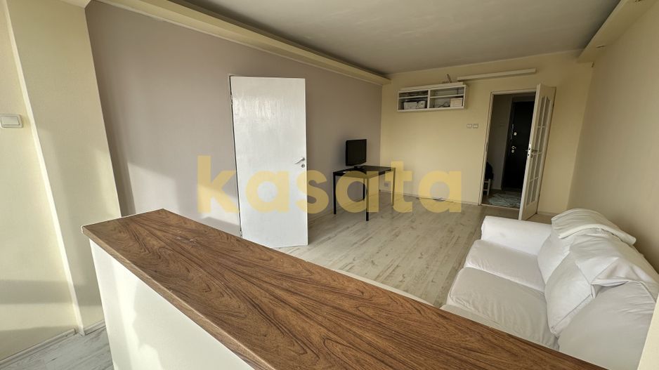 Apartament 3 Camere | Circular | Drumul Taberei | Renovat - Poză 4