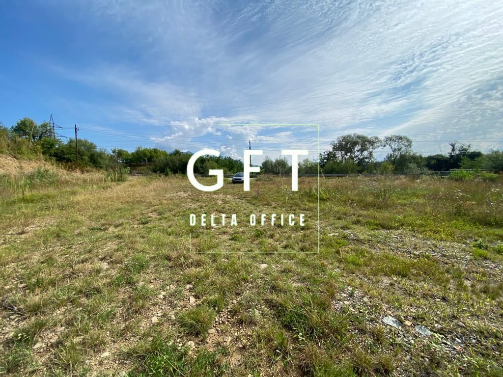 Parcele teren 500 mp-Intravilan-pretabil casa/investitie- Josenii B. - Poză 4