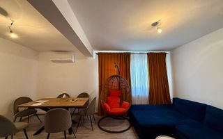 Casa superba de vanzare str Agrisului/Craiova - Poză 1