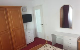 4 camere decomandate in zona Mall Vitan - Poză 7