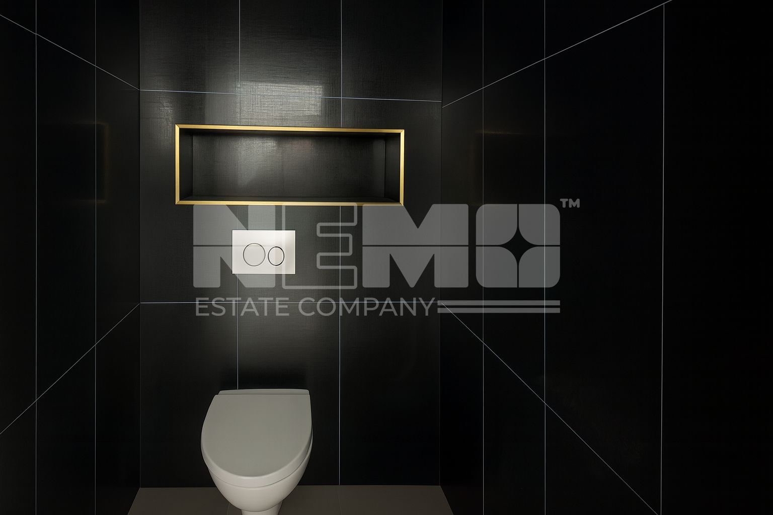 Spatiu Comercial 215 mp&Hală 380 mp | Împreună sau separat | Milisauti - Poză 5