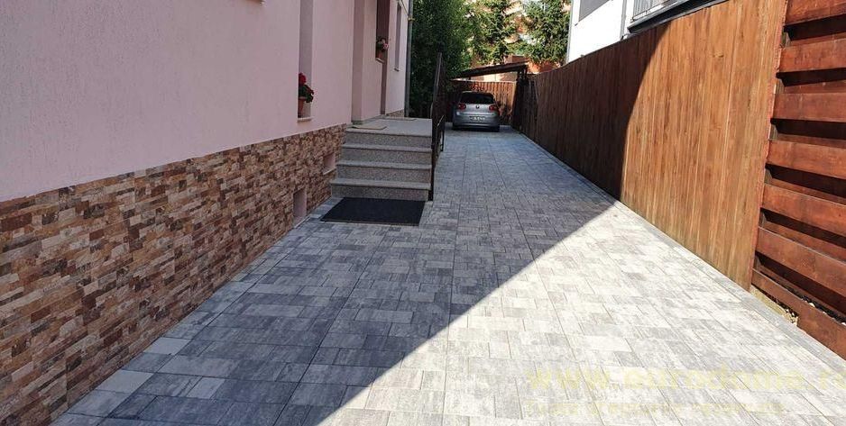 Inchiriere Spatii Comerciale in Brasov - Poză 5