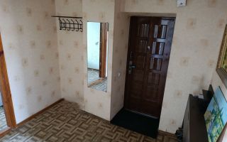 Vânzare, apartament, 3 camere,  str. Ivan Krîlov, Bălți - Poză 6