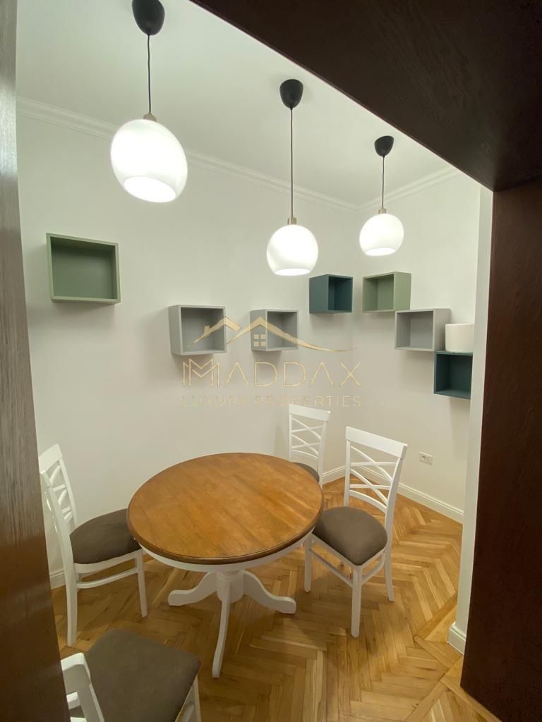 Apartament 3 camere - Poză 6
