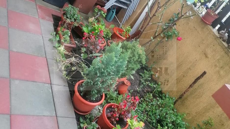 Apart 2 cam -D- 47 MP -Ideal Residence, CUG - 88.900 euro - Poză 9