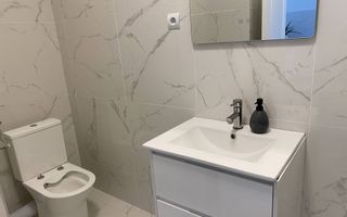 Apartament 2 camere | Parcare | Lift | Nou | Zona Eroilor | Floresti - Poză 7