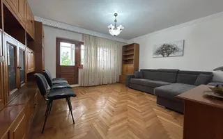 Apartament 3 camere de vânzare – Zona Mal, ideal pentru familie - Poză 23