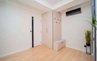 Vânzare, apartament, 1 cameră, strada Nicolae Dimo, Durlești - Poză 7