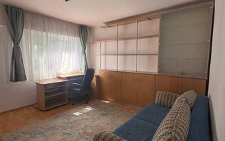 Apartament 1 camera | etaj intermediar | zona Cipariu | - Poză 1