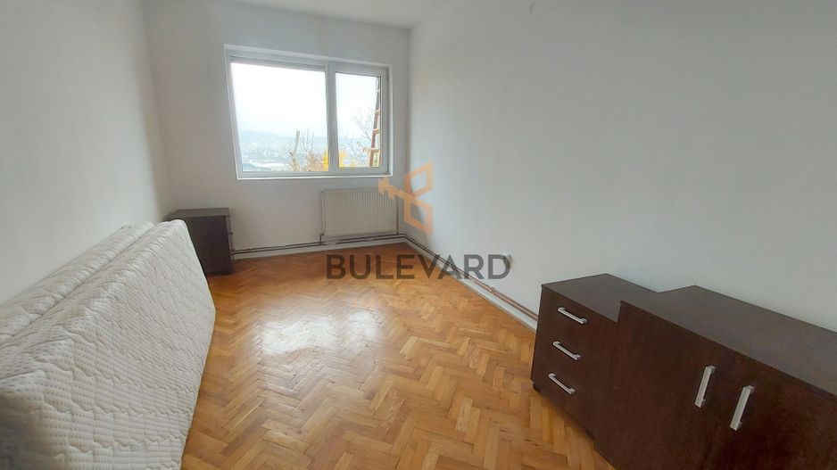 Casa in Gruia cu un view deosebit + teren de 1000mp! - Poză 9