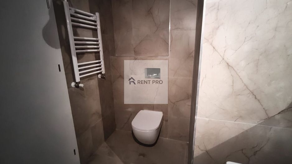 2 Camere Smart Lujerului Metrou Lujerului Carrefour Balcon Spatios - Poză 11