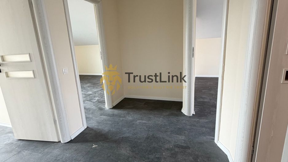 Casa de vanzare 4 camere Finalizata 380mp curte comuna Berceni - Poză 17