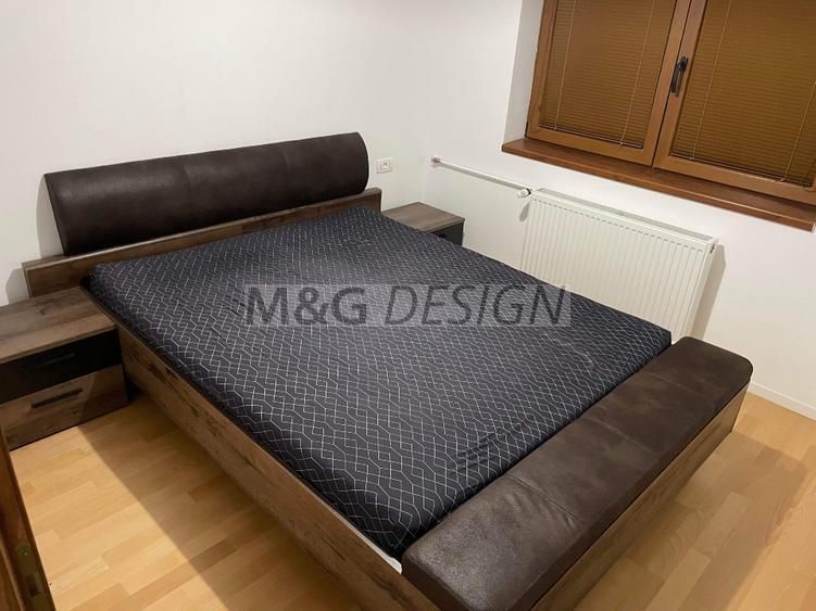 Apartament 3 camere Lipovei renovat - Poză 8