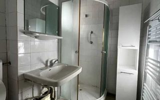 Apartament 4 camere et2/4 Podu Ros -599 EURO - Poză 7