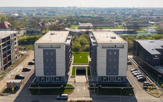 Spatiu Comercial - Aradului - 133 mp - Comision 0% - Poză 7