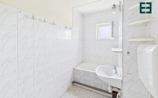 Apartament 2 camere etaj 2 - Micălaca - Arad - Poză 13