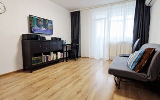 2 camere utilat complet  | Drumul Taberei | Metrou Râul Doamnei la 2 minute - Poză 3