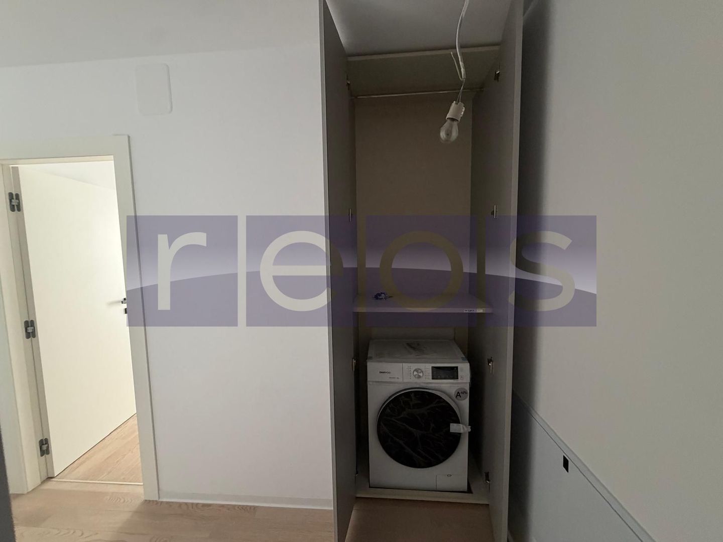 PRIMA INCHIRIERE | 3 CAMERE 72MP | YACHT KID | MOBILAT-UTILAT | TERASA - Poză 20
