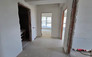 Apartament 2 camere promo parcare, comision 0, zona Pallady - Poză 13
