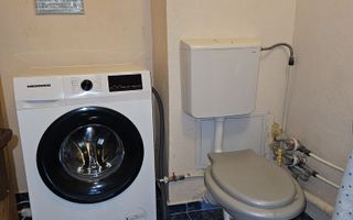 Inchiriere apartament 4 camere Tineretului, metrou, parc, Sun Plaza - Poză 10