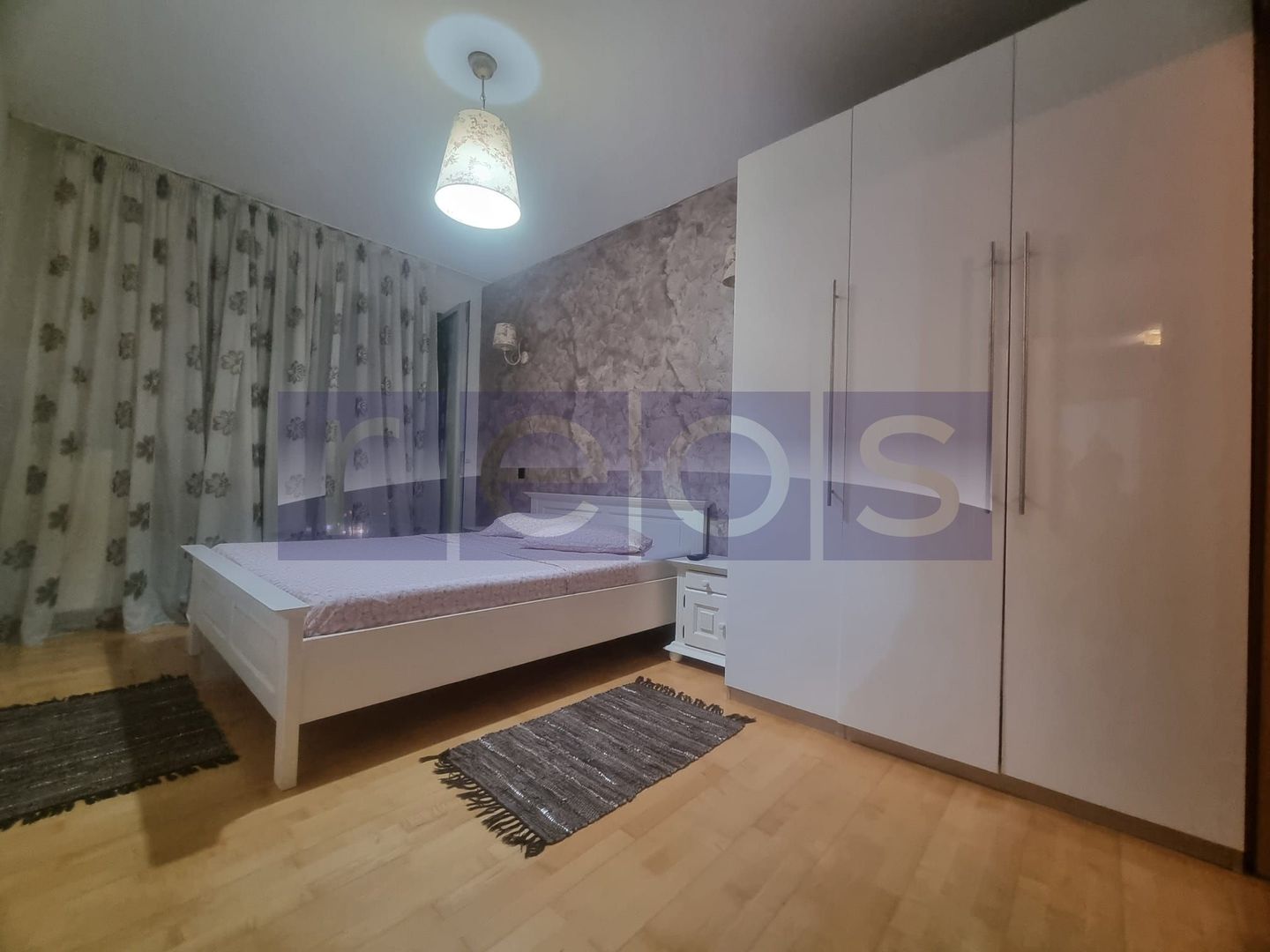 VANZARE 3 CAMERE - DECOMANDAT | TINERETULUI - ASMITA GARDENS - Poză 7