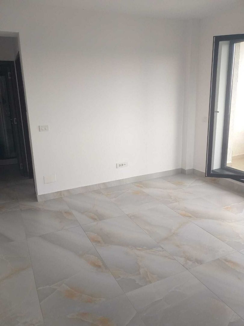 De vanzare apartament 2 camere Militari Residence - Poză 3
