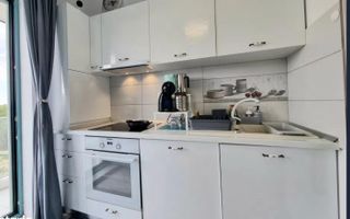 Ag BRASADAS vinde ap 2 cam 59mp Et 5/6 PRIMA LINIE Năvodari. - Poză 6