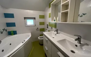 Casa  Individuala | Herastrau  | Curte proprie | 3 Locuri de parcare - Poză 11