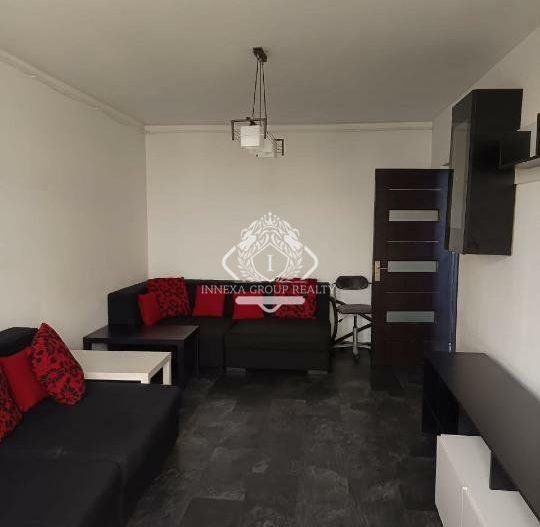 Tineretului | 3 camere | dec | et 10 | mobilat/utilat | 140.000 euro - Poză 2