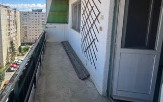 Apartament 4 camere, Sibiu - Poză 2