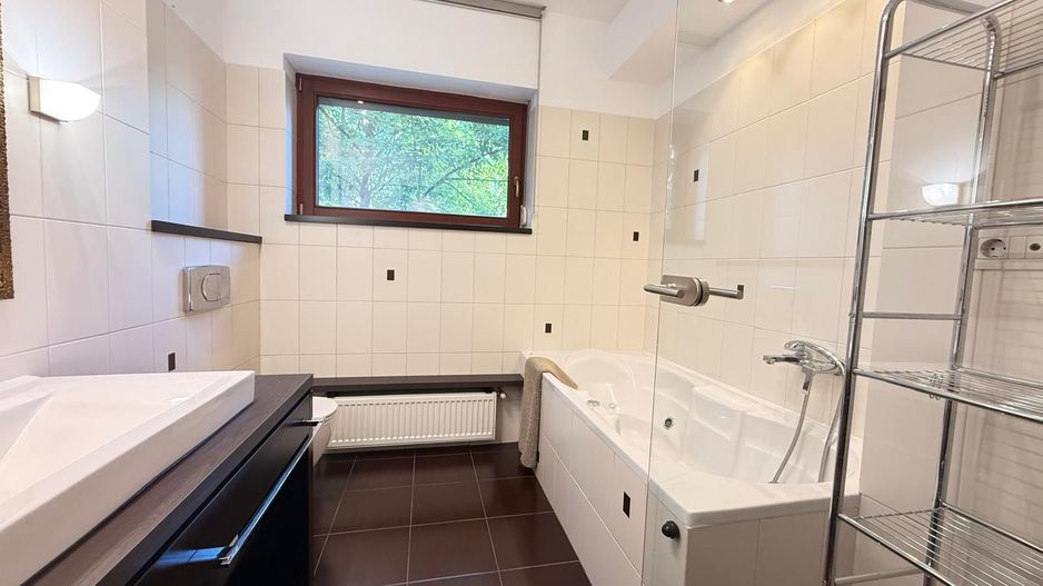 DE ÎNCHIRIAT ‖ APARTAMENT PREMIUM ‖ ULTRACENTRAL VICTORIEI ‖ PARCARE + BOXA - Poză 14