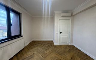 3 Camere|| Domenii - Bloc Boutique Nou - Poză 10