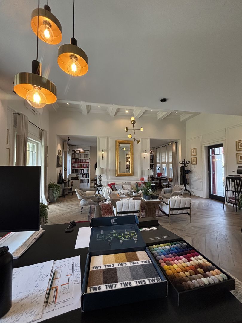 Exclusivitate!Poziție de top in Dumbravita! - Poză 58