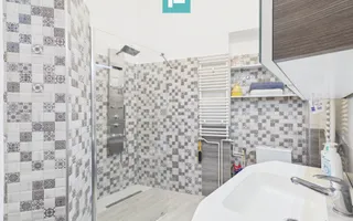 Apartament 2 camere zona Sinaia - Poză 16