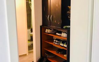 Apartament 2 camere in Kasper - Poză 8