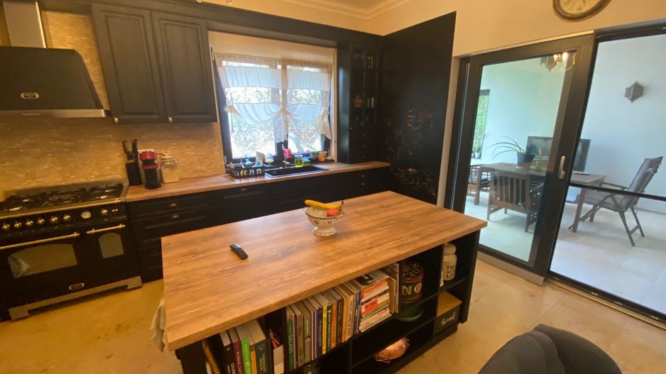 CAsA pe parter formată din 2 corpuri zona Ghiroda - Poză 21